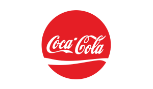 Sboa Coca-Cola