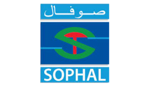 Sophal