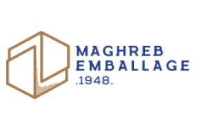 Maghreb emballage